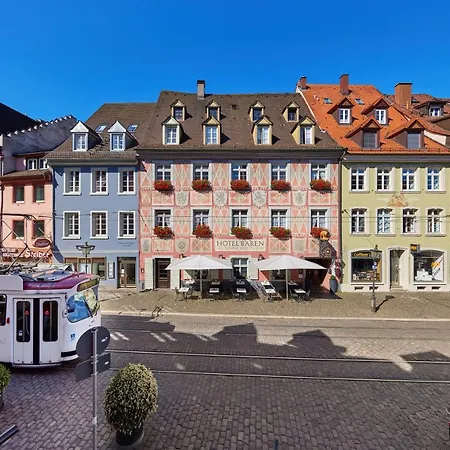 Zum Roten Baeren-2